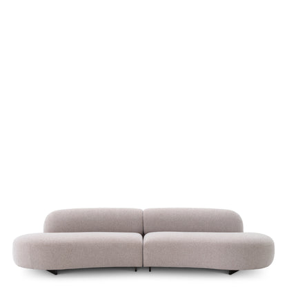 Eichholtz Outdoor Sofa Björn