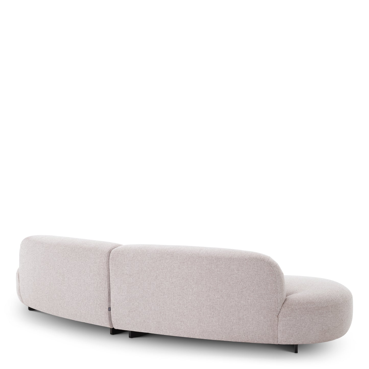 Eichholtz Outdoor Sofa Björn
