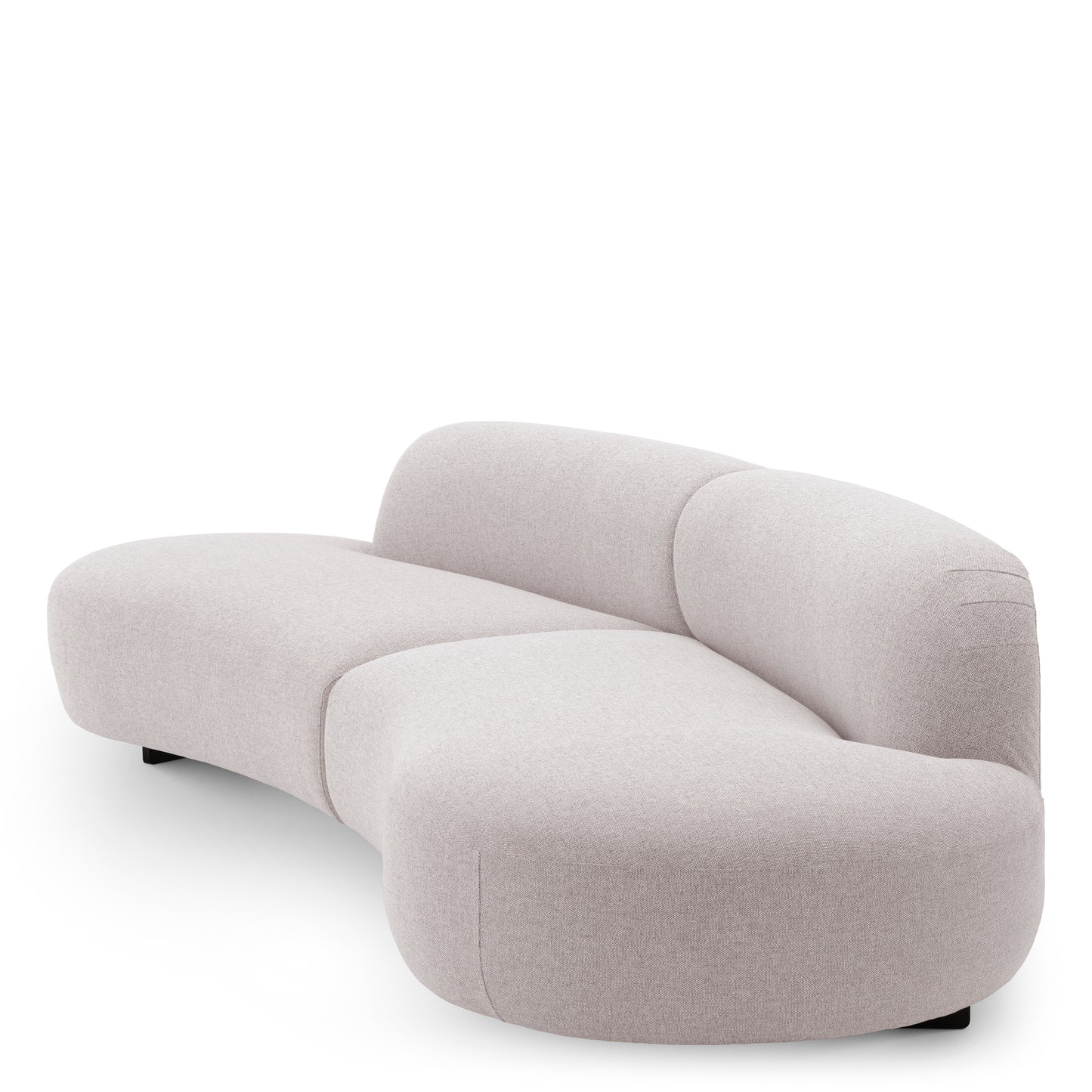 Eichholtz Outdoor Sofa Björn