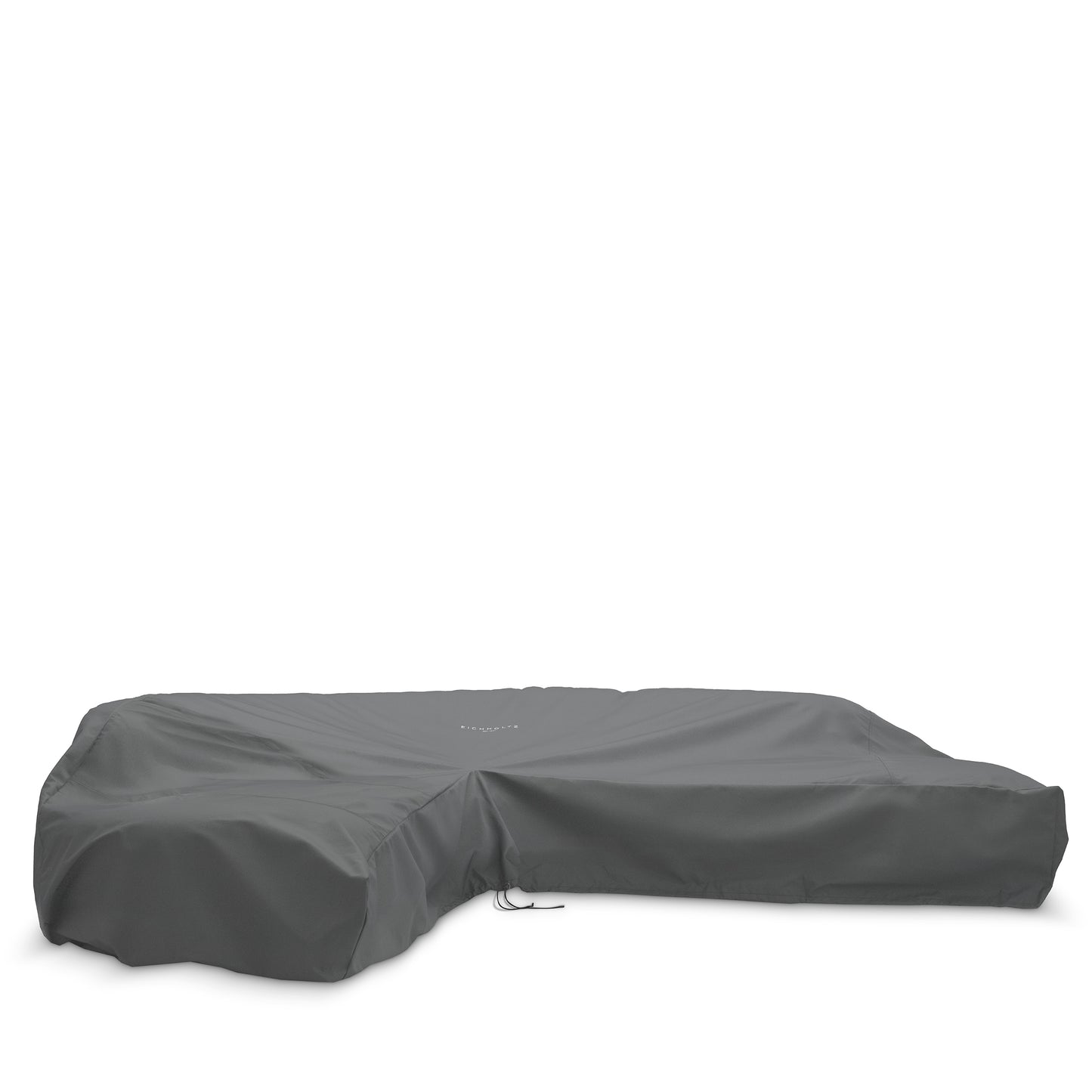 Eichholtz Outdoor Sofa Björn