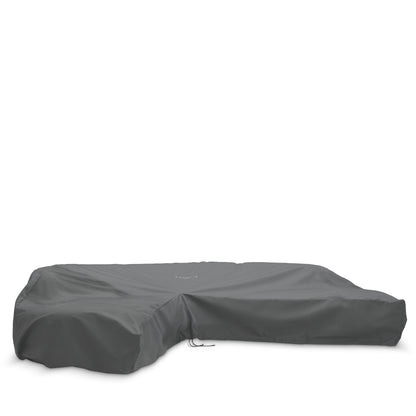 Eichholtz Outdoor Sofa Björn