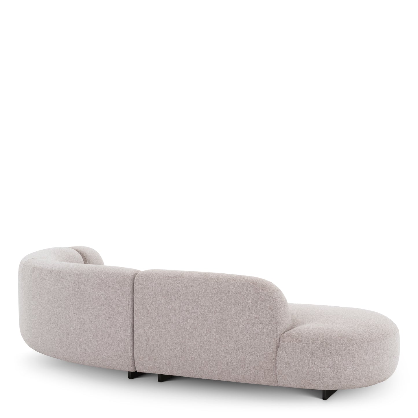 Eichholtz Outdoor Sofa Björn