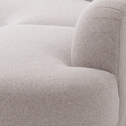 Eichholtz Outdoor Sofa Björn