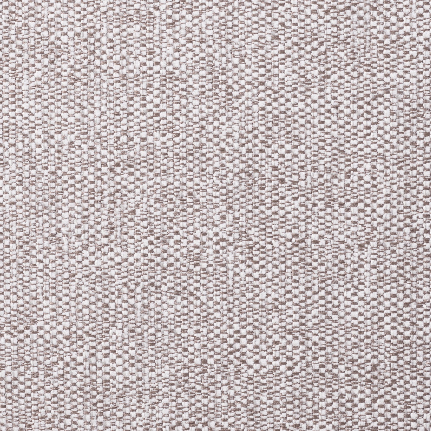 Eichholtz Outdoor Sofa Björn