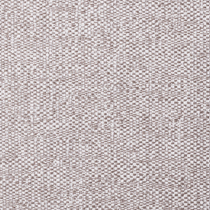 Eichholtz Outdoor Sofa Björn