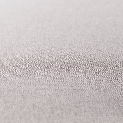 Eichholtz Outdoor Sofa Björn