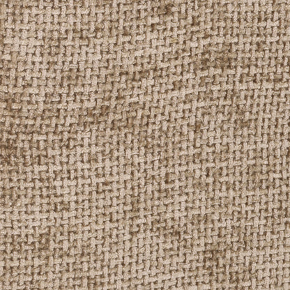 Eichholtz Loungesesel Swivel Phedra lyssa sand