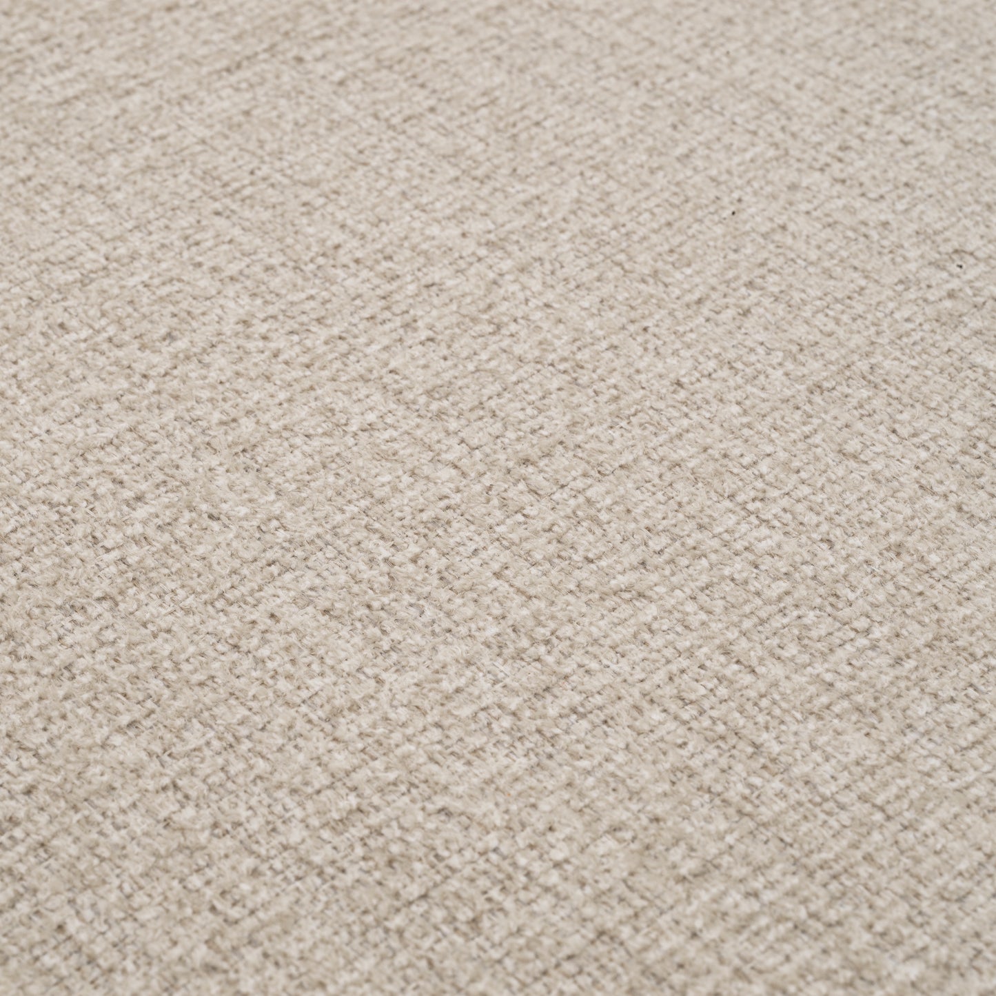 Eichholtz Sofa Aurora S nuoro beige