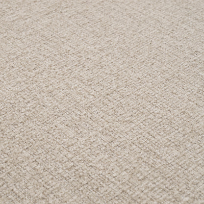 Eichholtz Sofa Aurora S nuoro beige