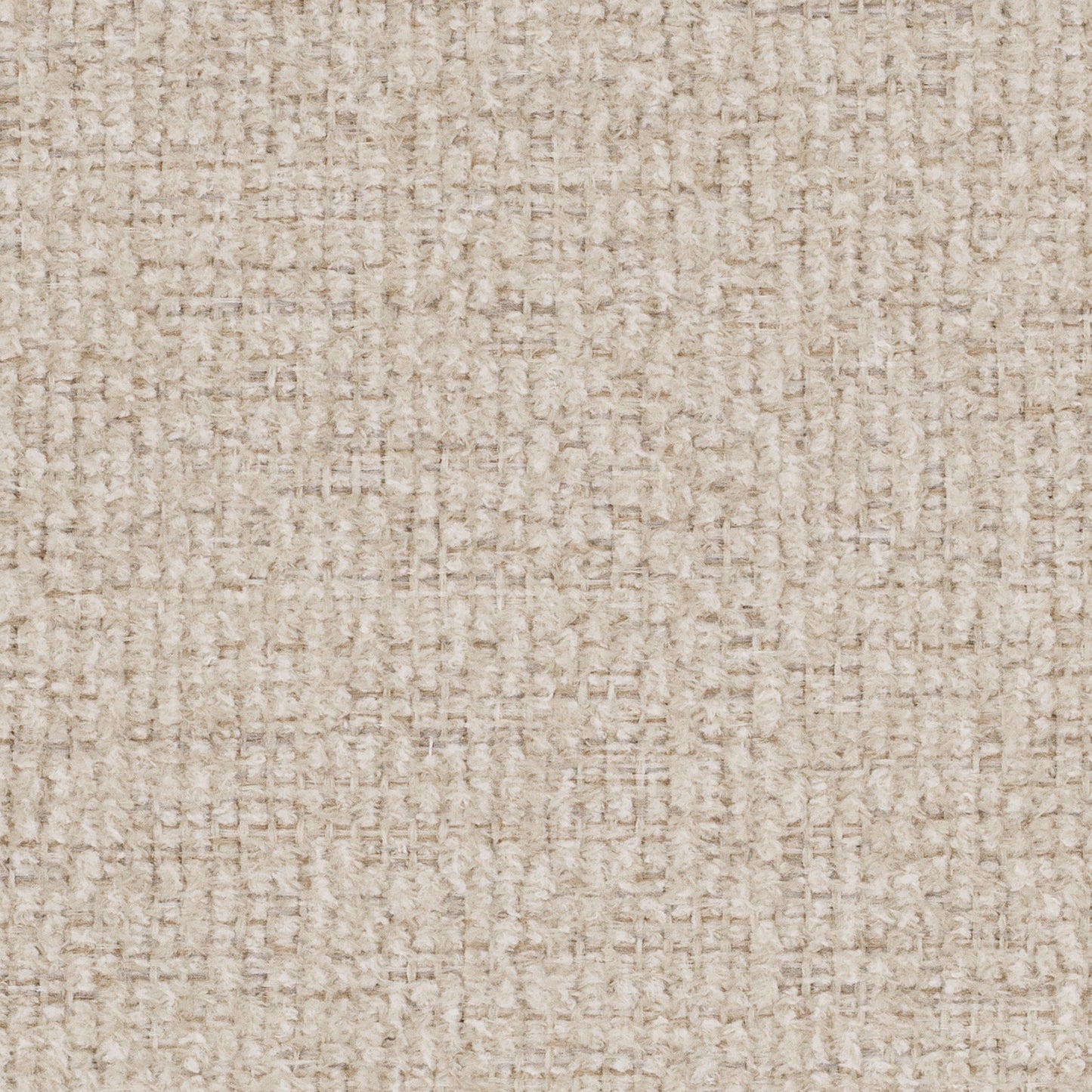 Eichholtz Sofa Aurora S nuoro beige