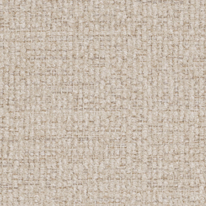 Eichholtz Sofa Aurora S nuoro beige