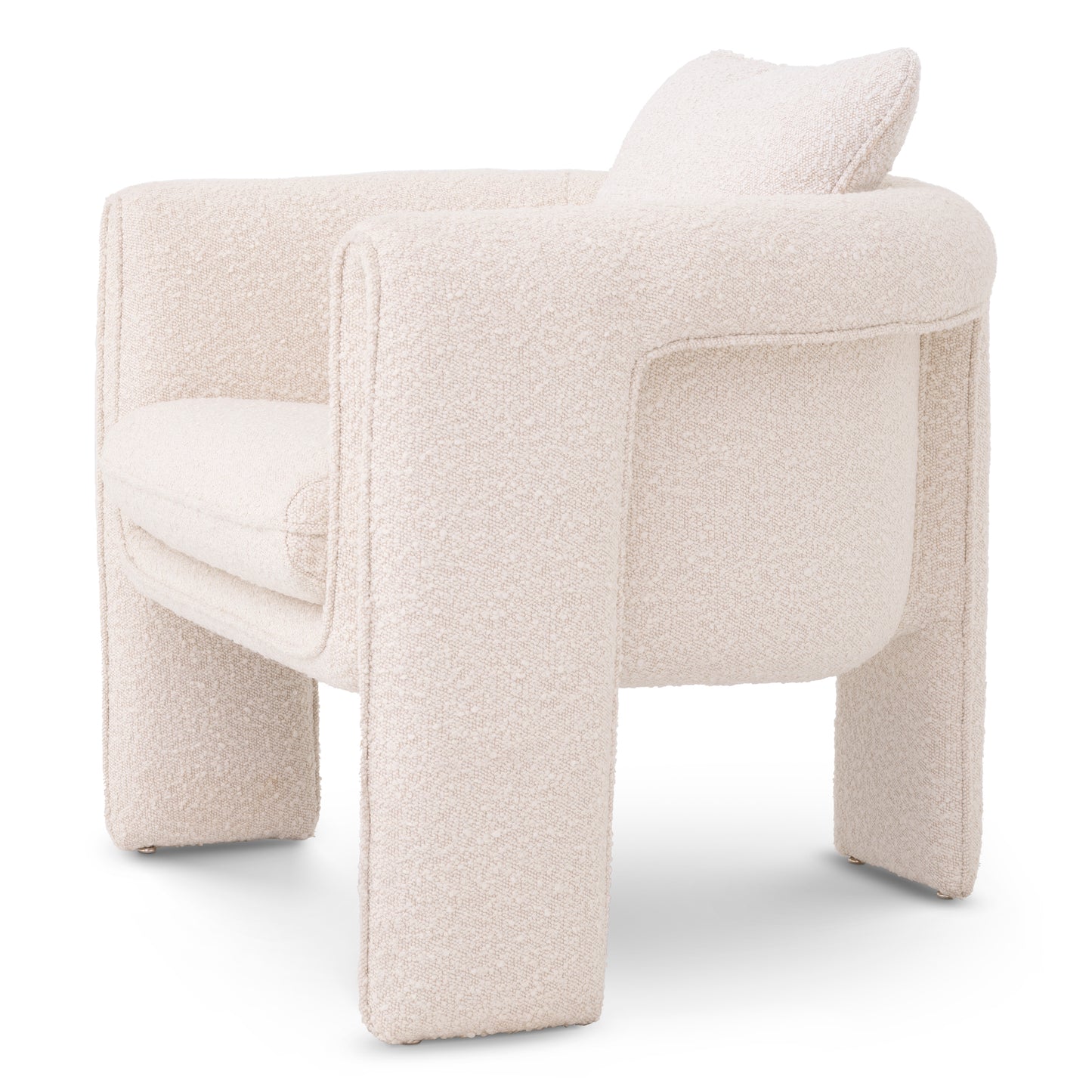 Eichholtz Loungesessel Toto