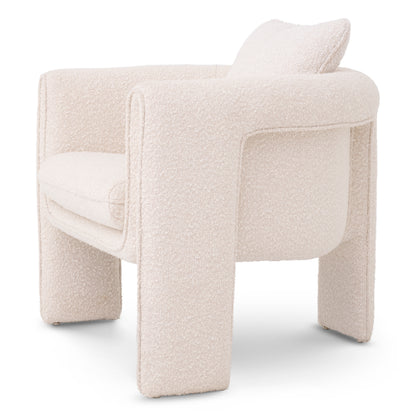 Eichholtz Loungesessel Toto