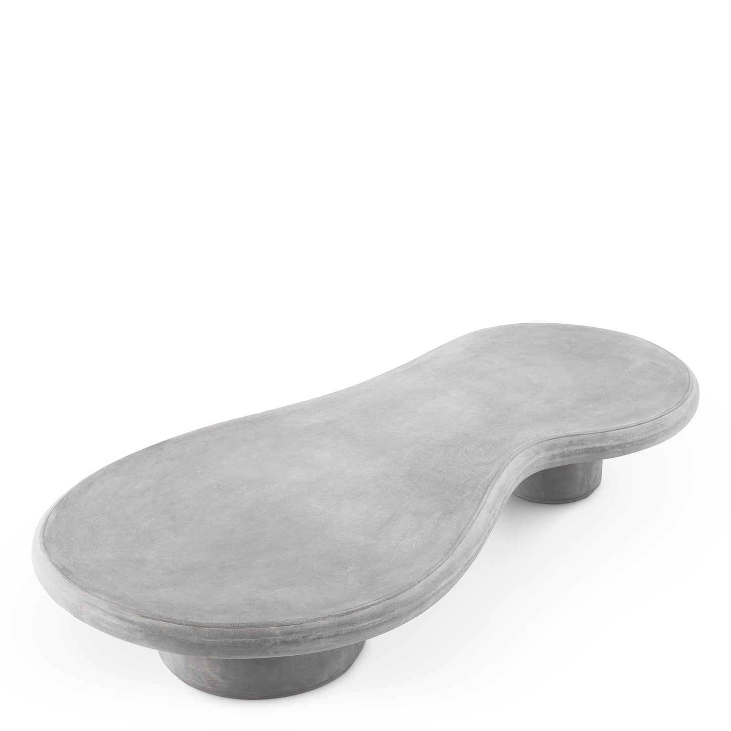 Eichholtz Outdoor Couchtisch Erato