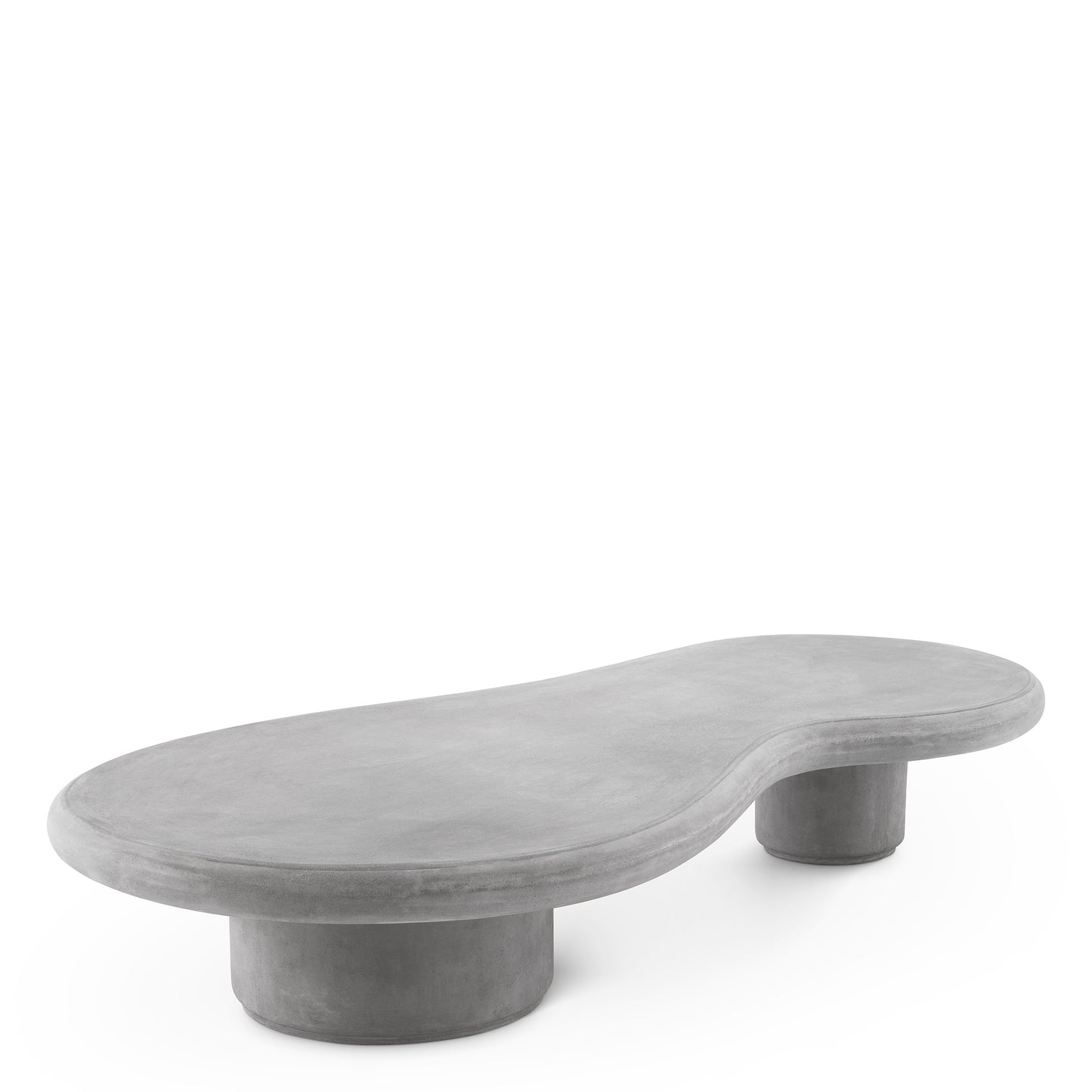 Eichholtz Outdoor Couchtisch Erato