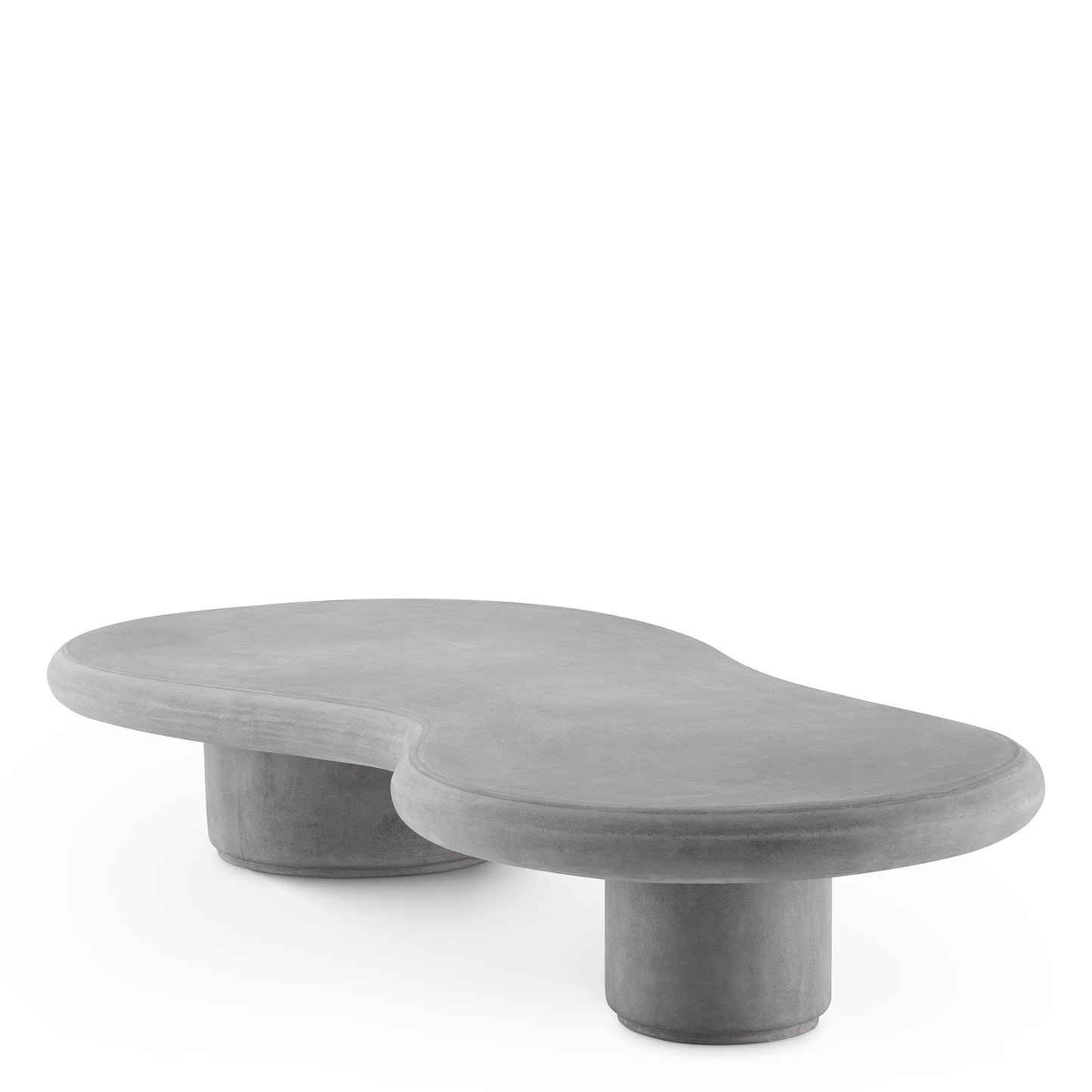 Eichholtz Outdoor Couchtisch Erato