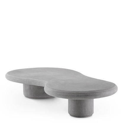 Eichholtz Outdoor Couchtisch Erato