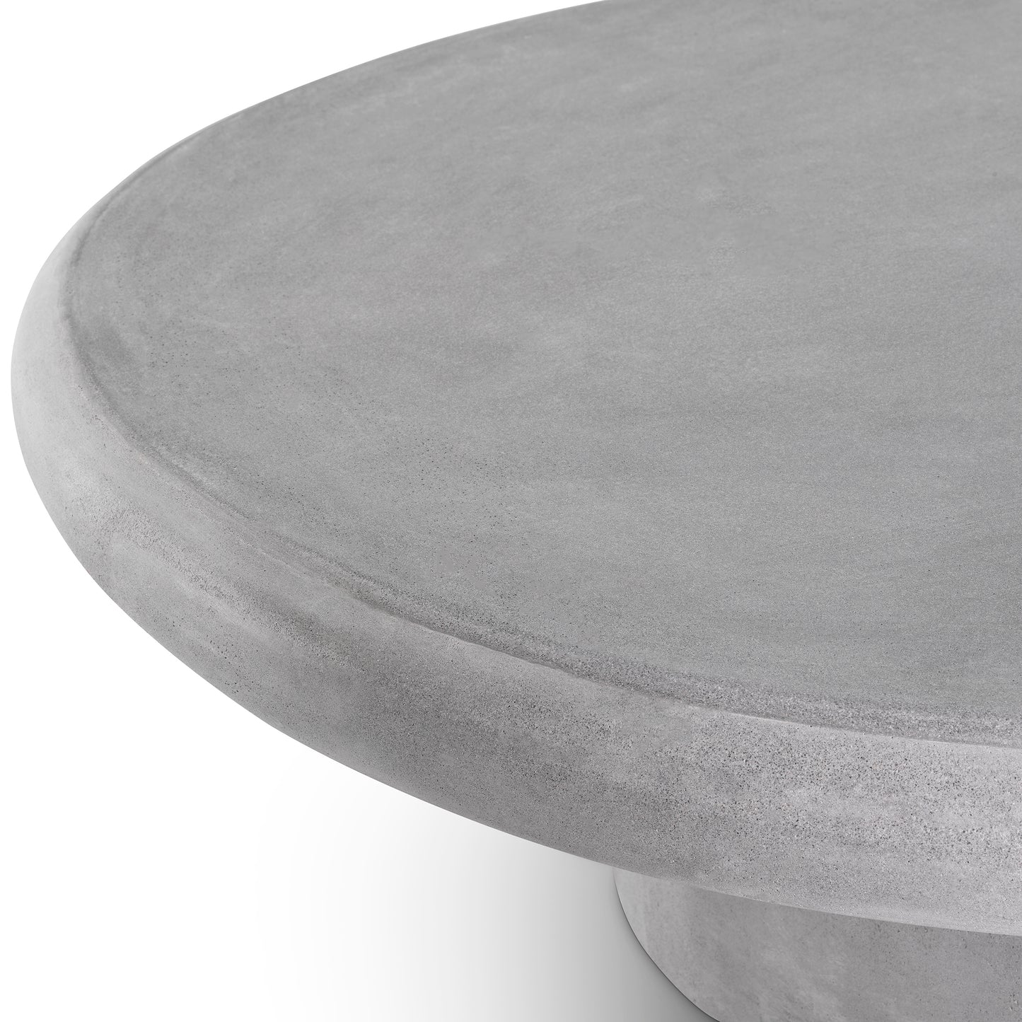 Eichholtz Outdoor Couchtisch Erato