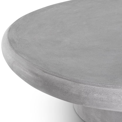 Eichholtz Outdoor Couchtisch Erato