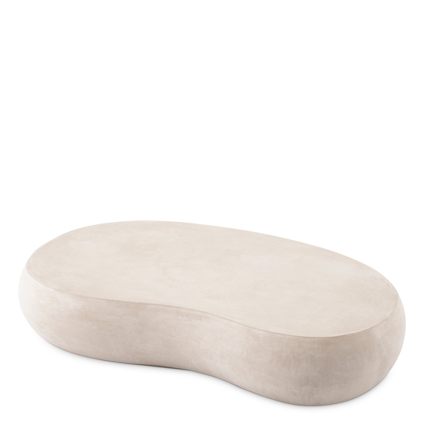 Eichholtz Outdoor Coffee Table Prime