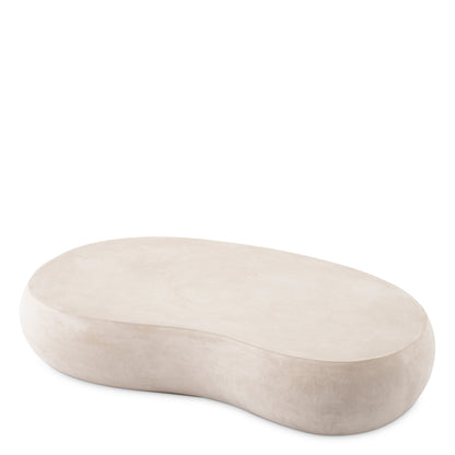 Eichholtz Outdoor Coffee Table Prime
