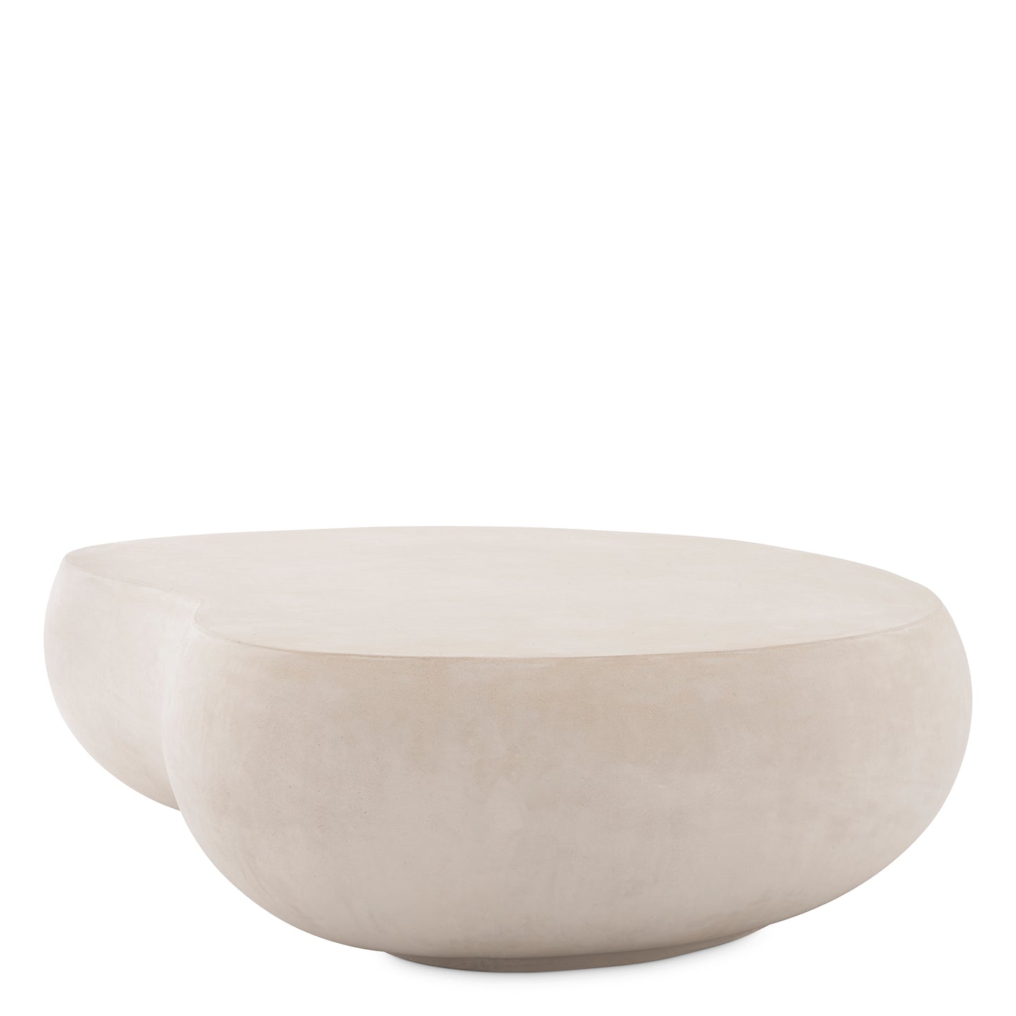 Eichholtz Outdoor Coffee Table Prime