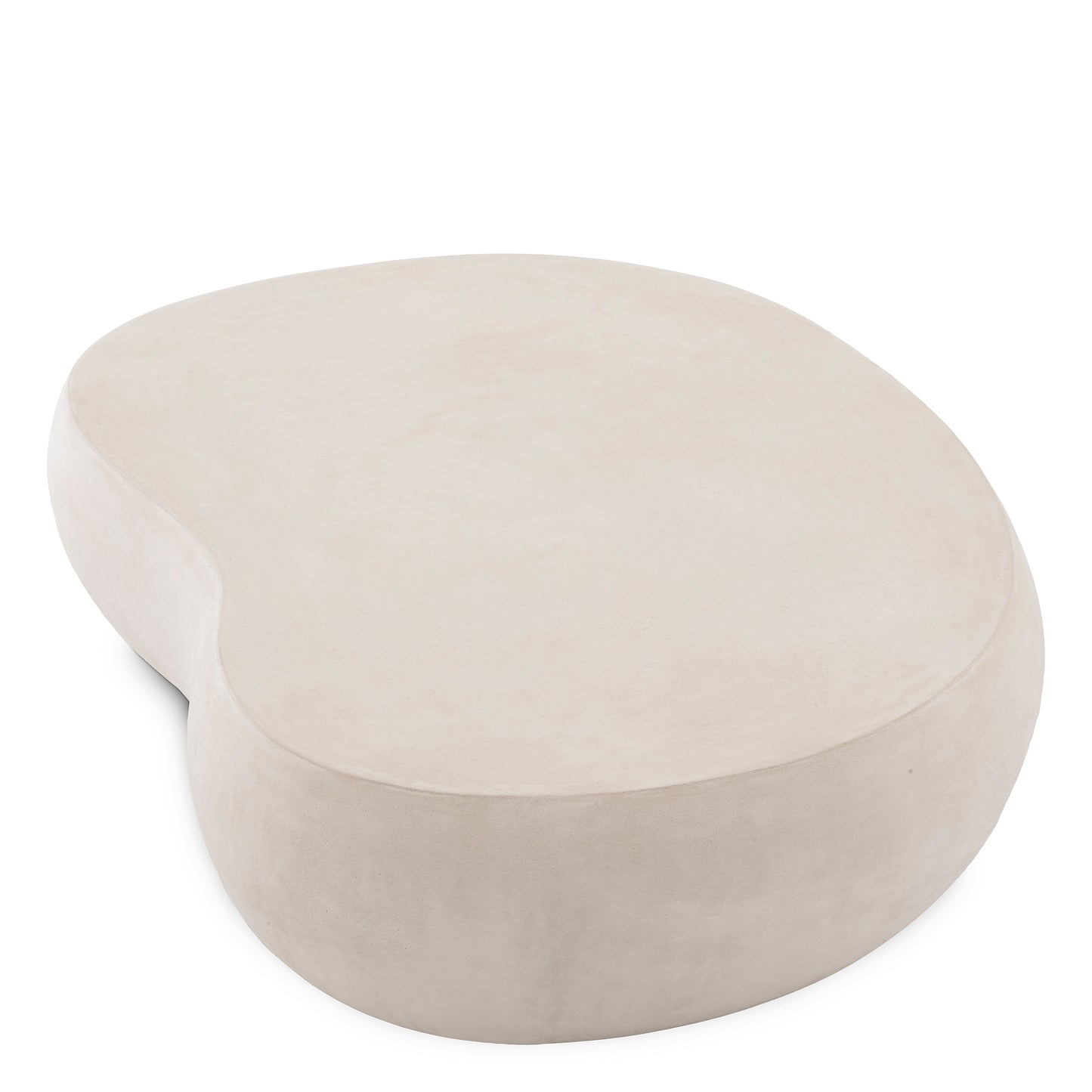 Eichholtz Outdoor Coffee Table Prime