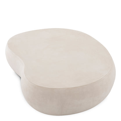 Eichholtz Outdoor Coffee Table Prime