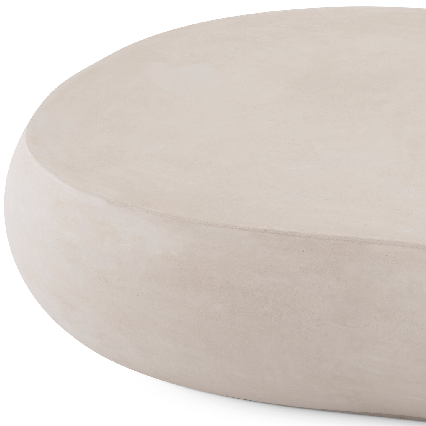 Eichholtz Outdoor Coffee Table Prime