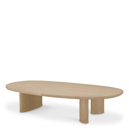 Eichholtz Coffee Table Linder