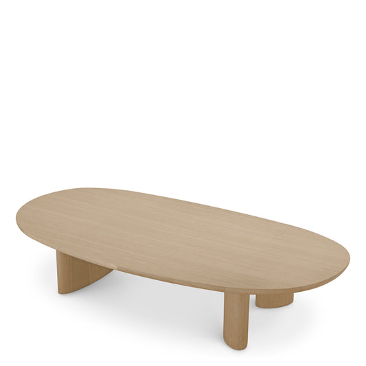 Eichholtz Coffee Table Linder