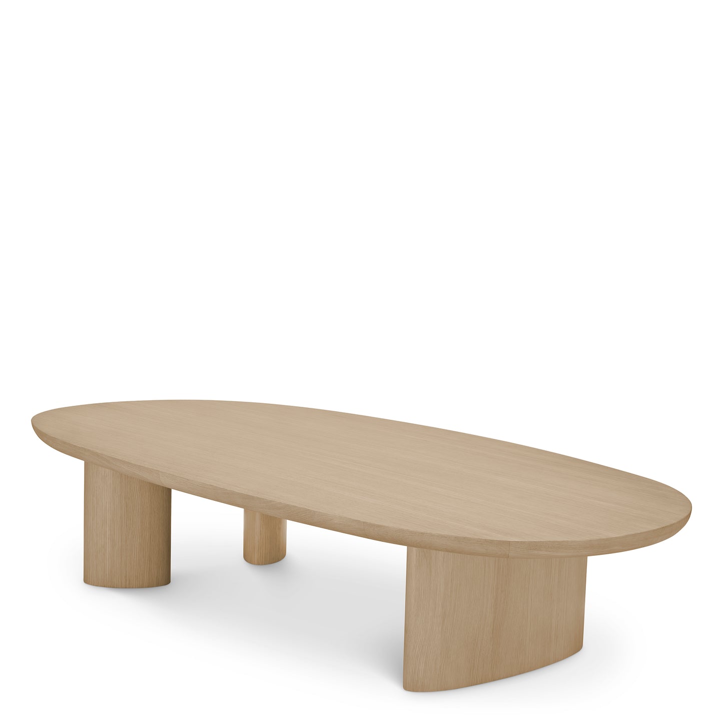 Eichholtz Coffee Table Linder