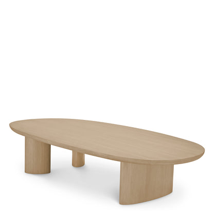 Eichholtz Coffee Table Linder
