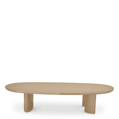 Eichholtz Coffee Table Linder