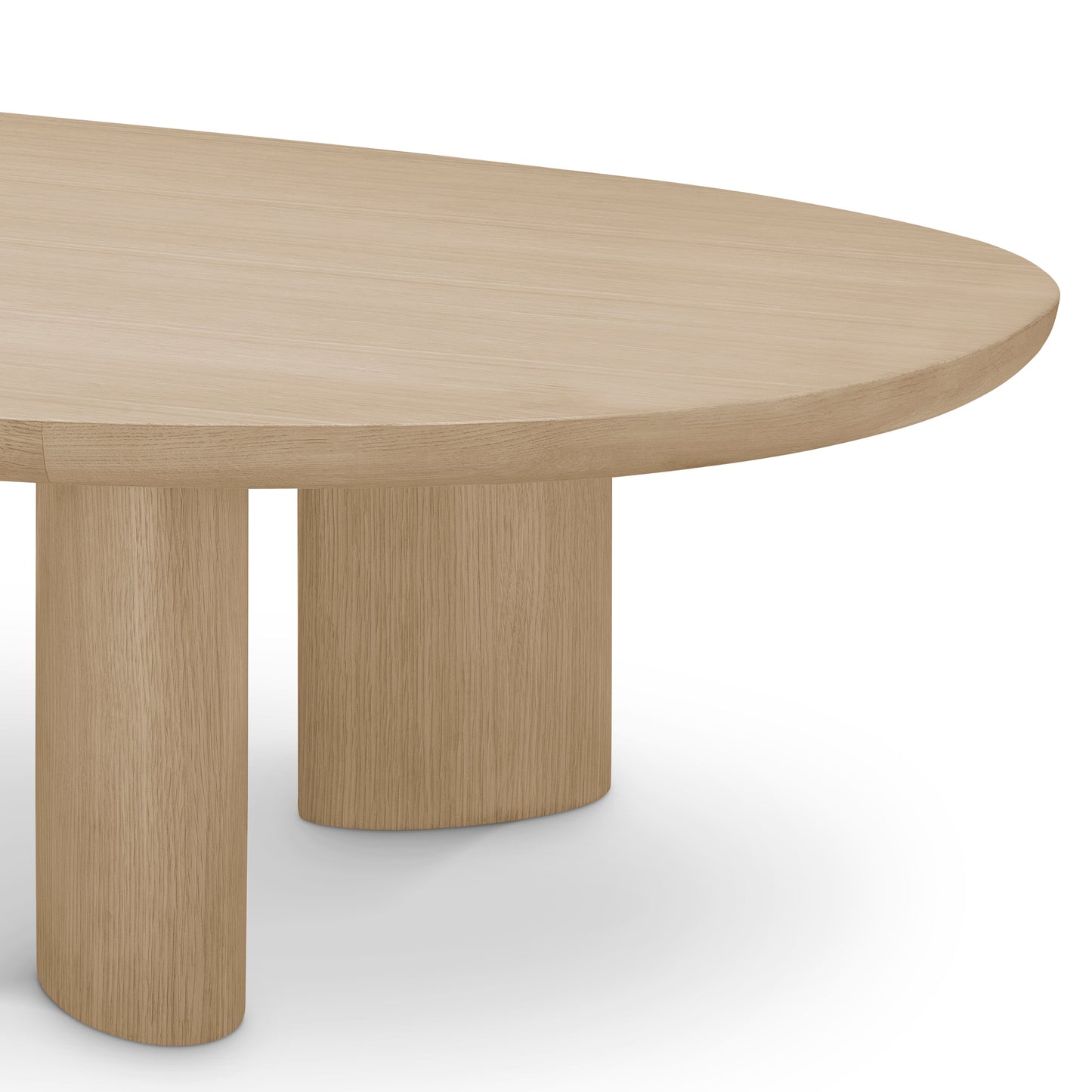 Eichholtz Coffee Table Linder