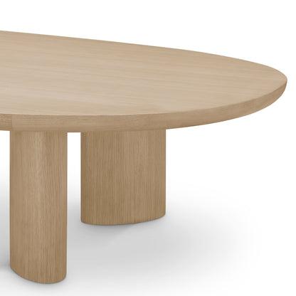 Eichholtz Coffee Table Linder