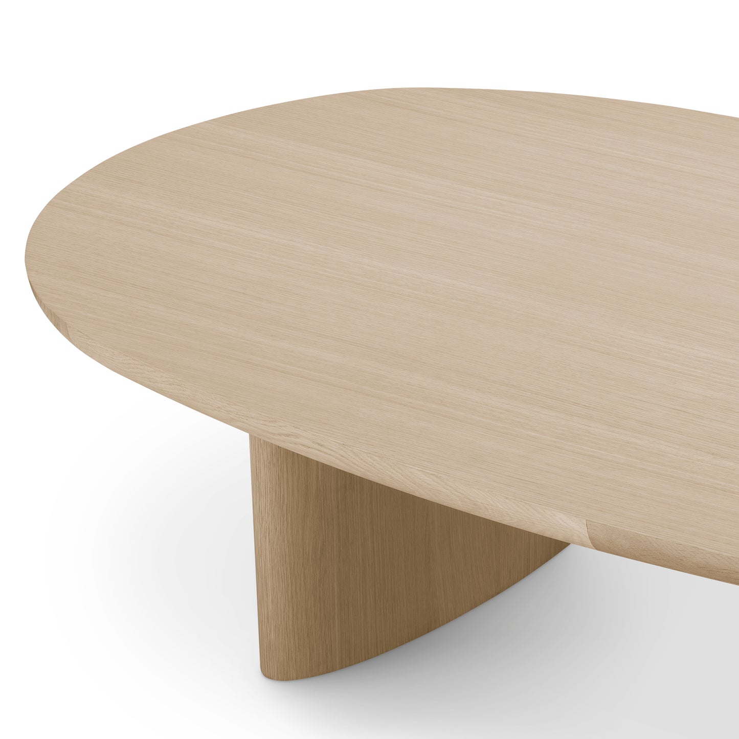 Eichholtz Coffee Table Linder