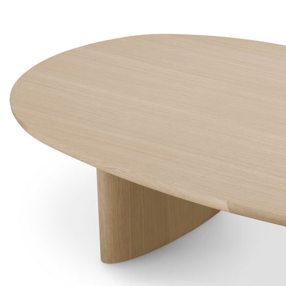 Eichholtz Coffee Table Linder
