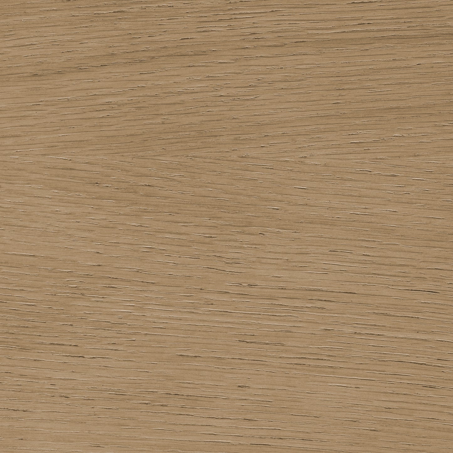 Eichholtz Coffee Table Linder