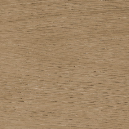 Eichholtz Coffee Table Linder
