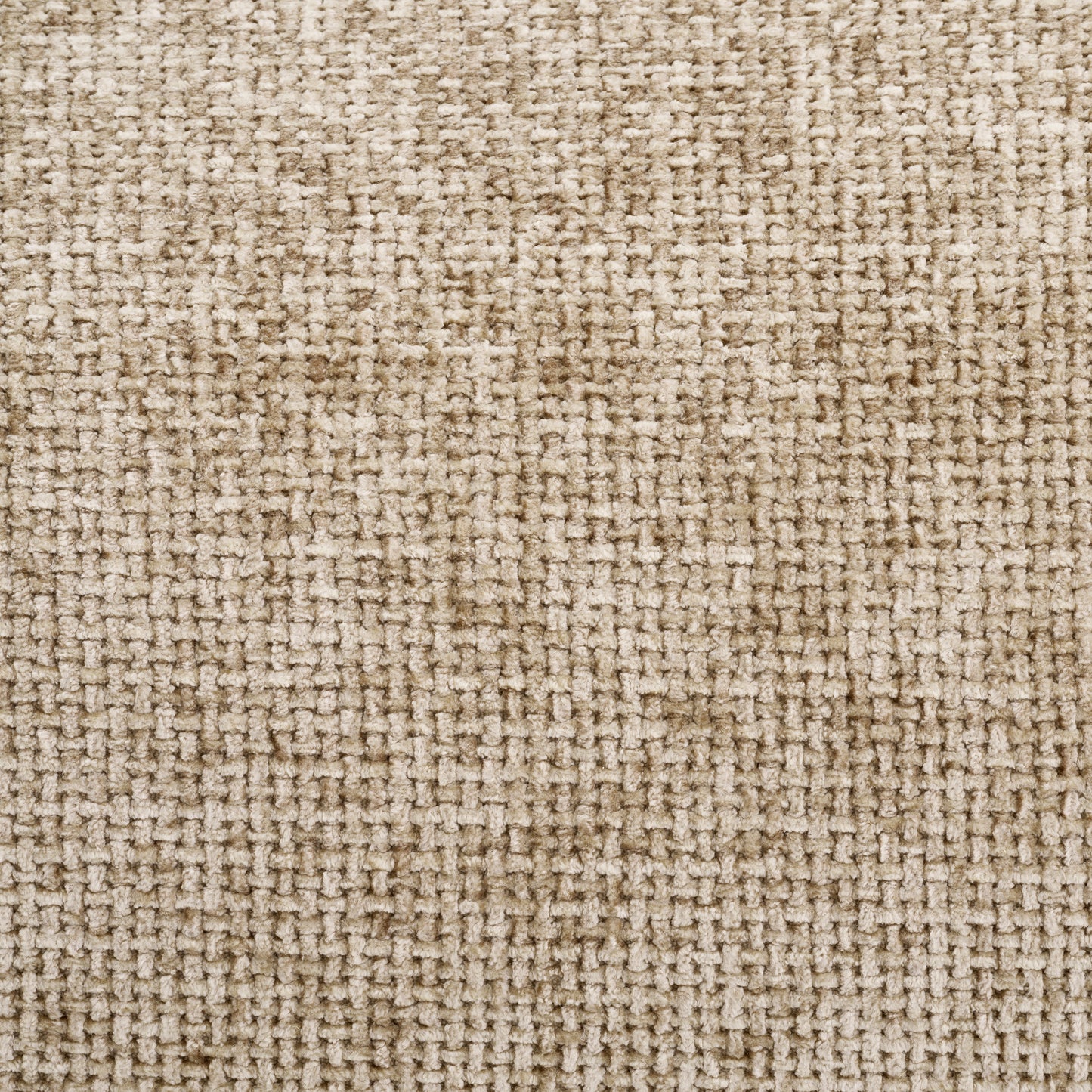 Eichholtz Loungesessel Swivel Liberty Lyssa sand