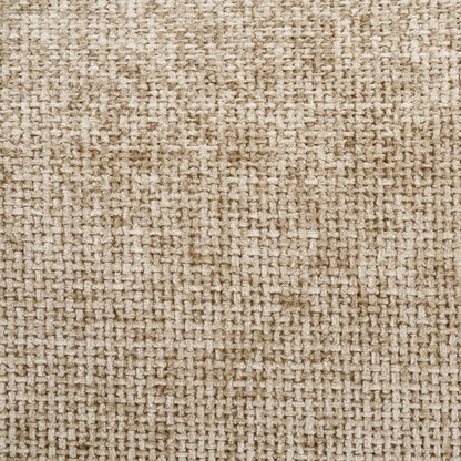 Eichholtz Loungesessel Swivel Liberty Lyssa sand