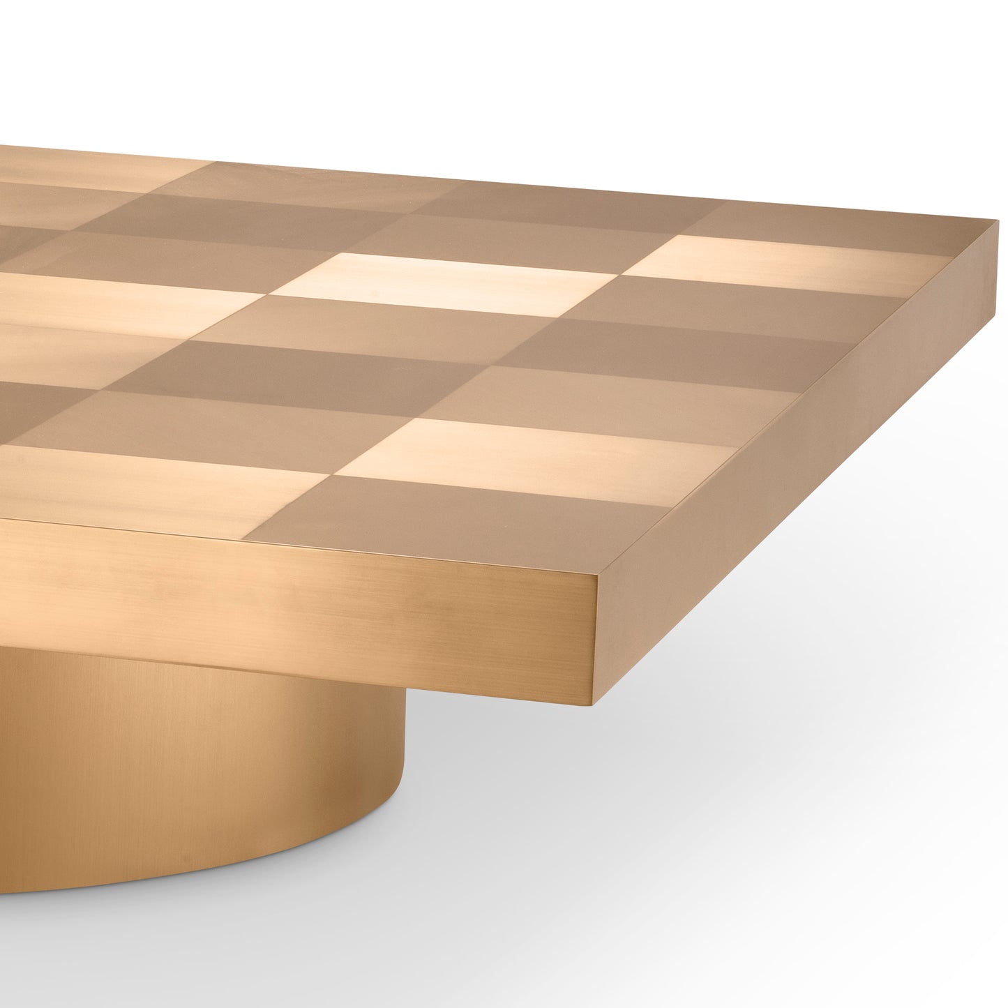 Eichholtz Coffee Table Laporte