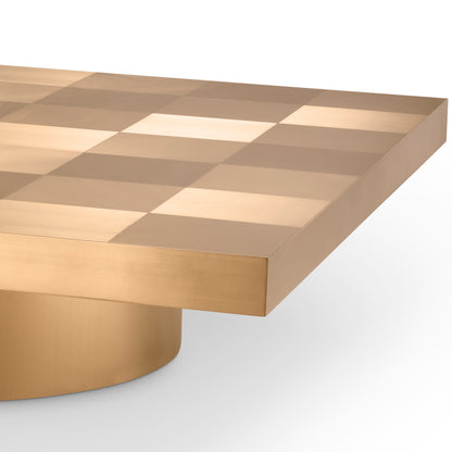 Eichholtz Coffee Table Laporte