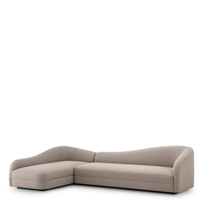 Eichholtz Sofa Divisadero Lounge