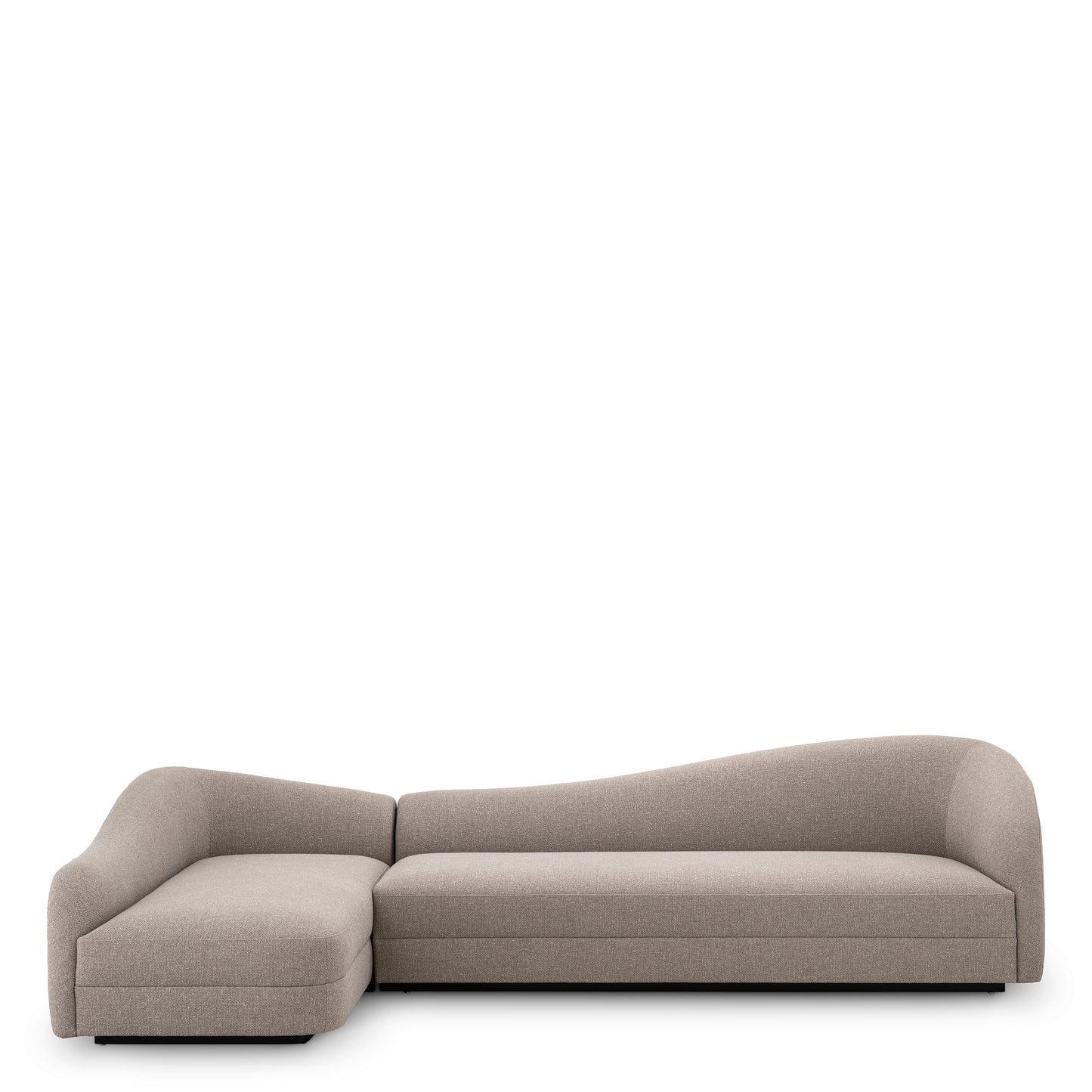 Eichholtz Sofa Divisadero Lounge