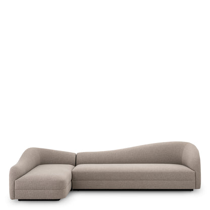 Eichholtz Sofa Divisadero Lounge