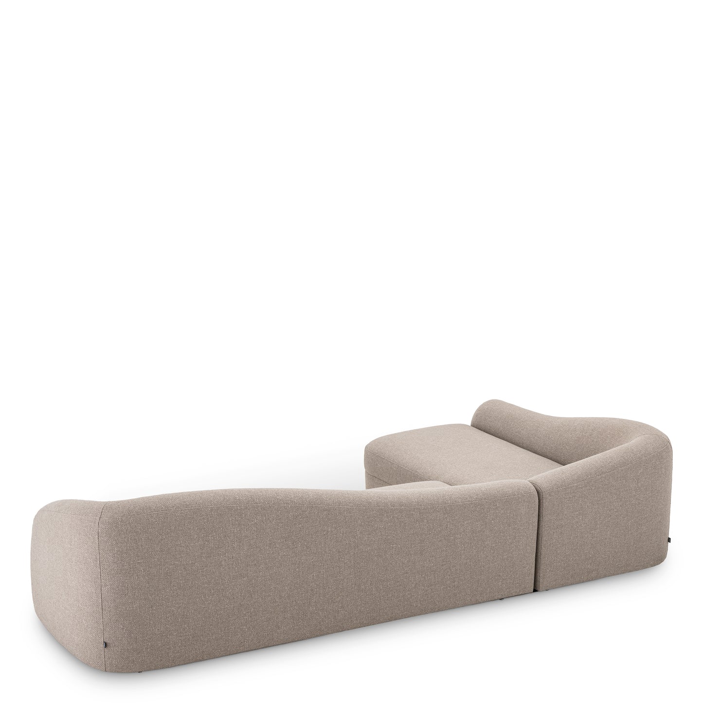 Eichholtz Sofa Divisadero Lounge