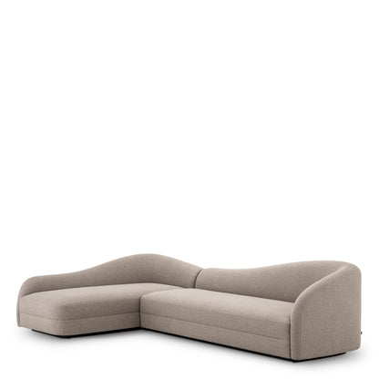 Eichholtz Sofa Divisadero Lounge