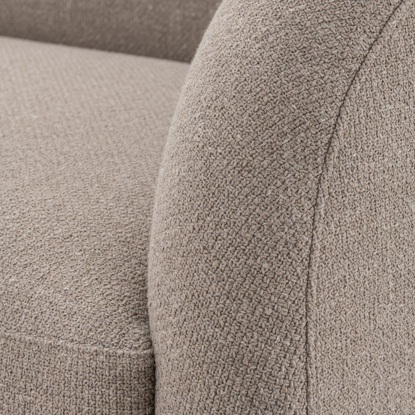 Eichholtz Sofa Divisadero Lounge